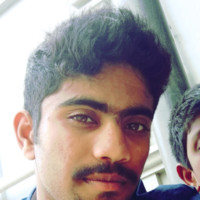 Barath Mohanraj