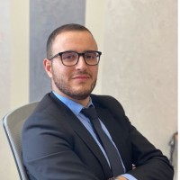 khalid ACHAHBOUNE