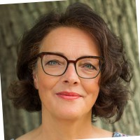 Birgit Scheer