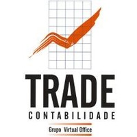 Simone Domingues Contabilidade