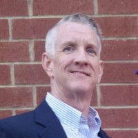 Scott Atchley