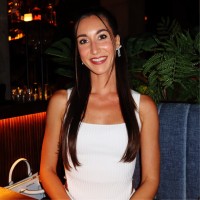 Allyson Walsh