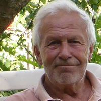 Alexander Speelman