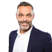 Luis Da Silva