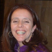 Maria Dolores (Lola) Muñoz Rodríguez