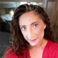 Jamie Hamblen