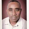 Omer Almamoun