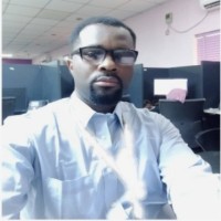 Horoiheoma Chimezie