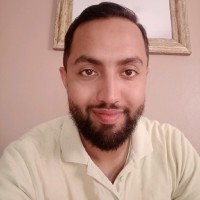 ikhlef abdelkrim