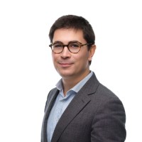 Paul Creusat