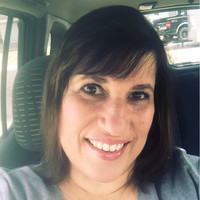 Lori Mosley