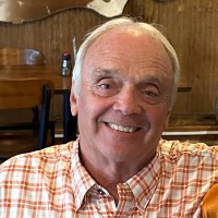 David J. Wheeler II, AIA, APA