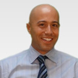 David Koremba