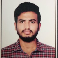 R N Guruprasad