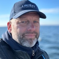 Daniel Gustafsson