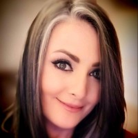 Angela Murphy CTC, ACC, VTA