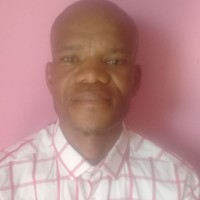 Malape Mosuwe