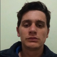 Luiz Fernando Losano
