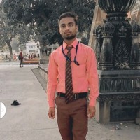 Jay babu
