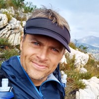 Stefan Du Plessis