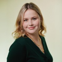 Lisa Doguet