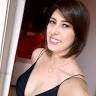Wanessa Monteiro