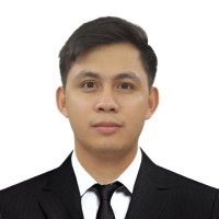 Roan Jasper Villanueva