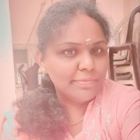 Prithi Durai