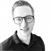 Martin Hamretz