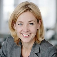 Katja Hummert