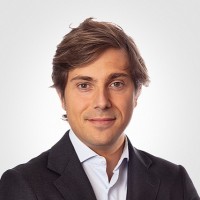 Carlos Esteban Lorente