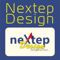 Nextep Design