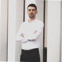 Wael Haj Ahmad
