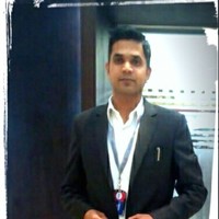 Satyam Tiwari