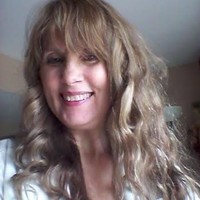 Christine Johanson Ross