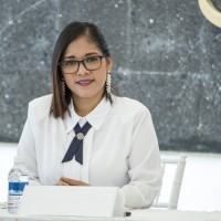 liz vanessa taboada