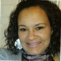 Denise Jackson