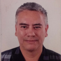Juan Carlos Angulo