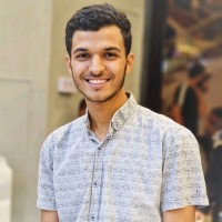 AbdElhameed Mahmoud