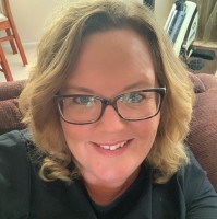 Amanda Assink