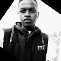 Stephen Gicheha