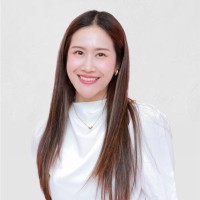 Alin Laosereewattanakul