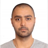 Yener Dandin