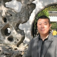 蔡汉龙