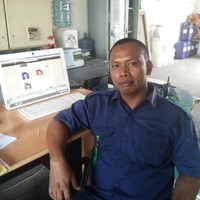 Amirullah St