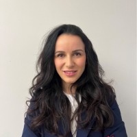 Alice Martinelli