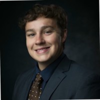 Jacob Renard