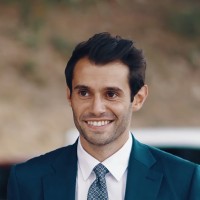 Julien Scaramozzino
