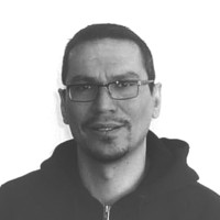 Silviu L.