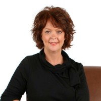 Suzanne Schaefer